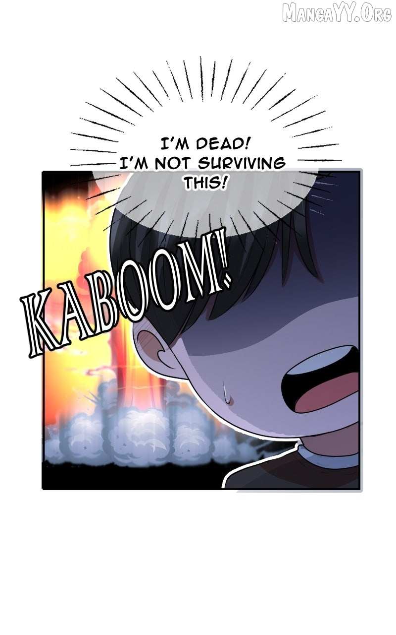 Reflection of the Soul Chapter 89 page 68 - 