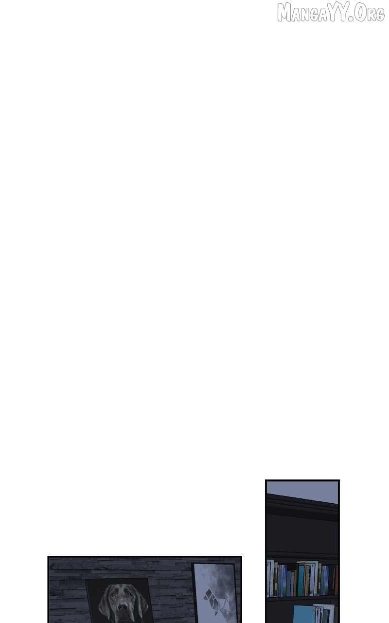 Reflection of the Soul Chapter 89 page 71 - 