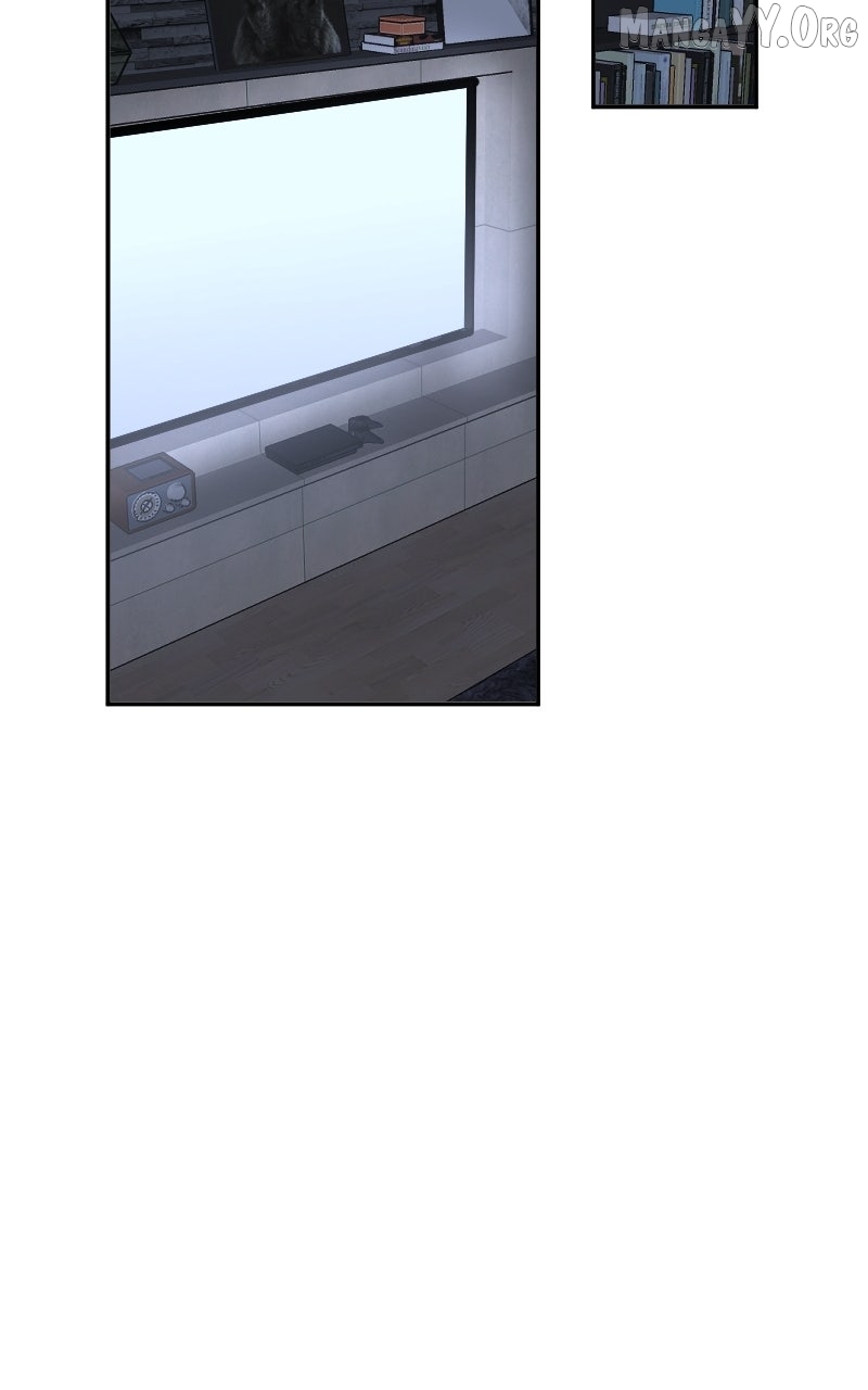 Reflection of the Soul Chapter 89 page 72 - 