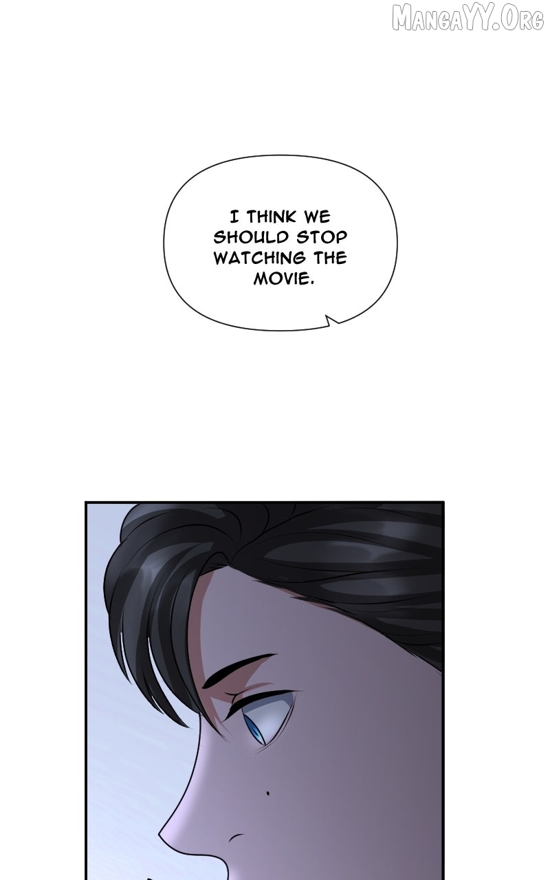 Reflection of the Soul Chapter 89 page 74 - 