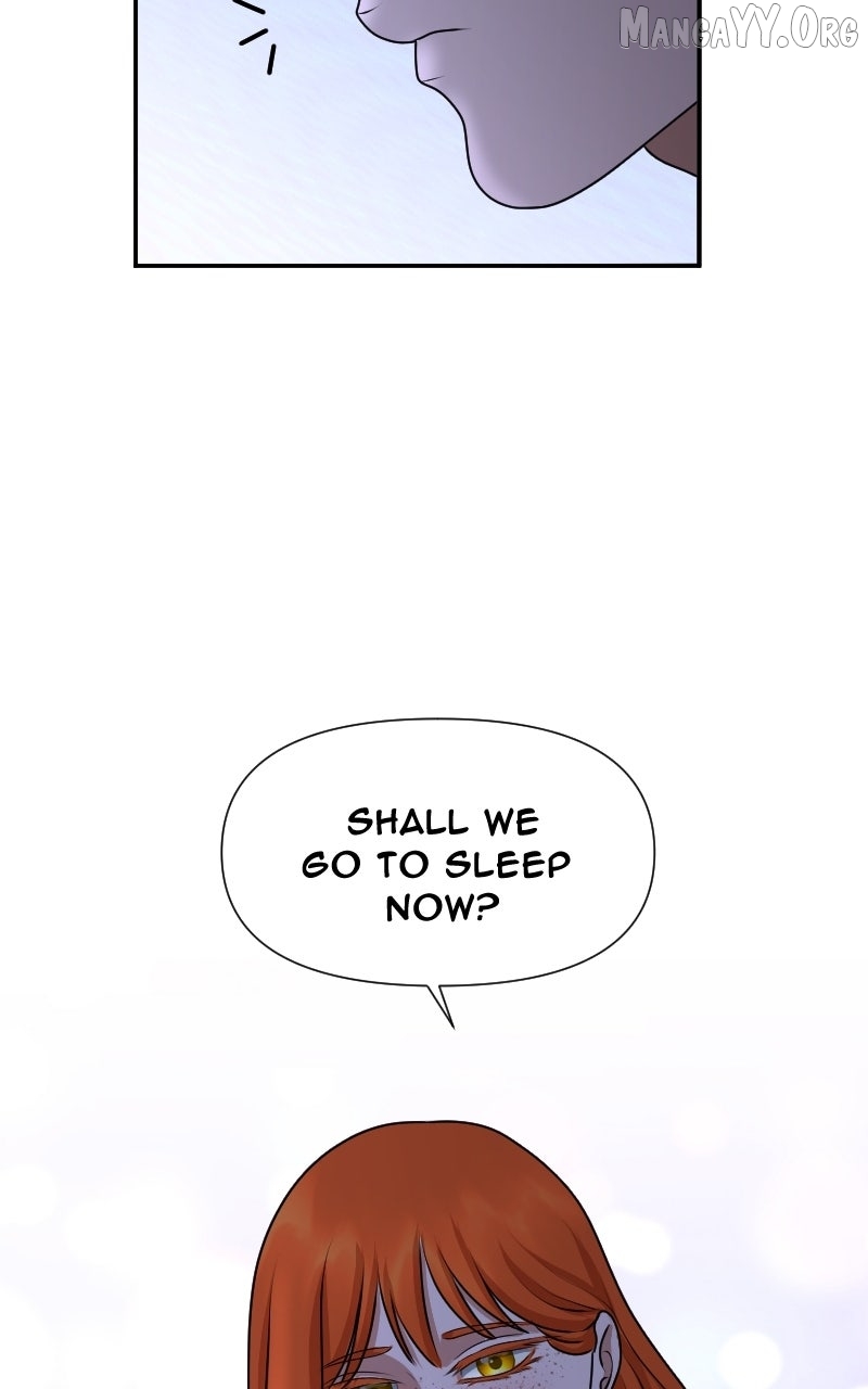 Reflection of the Soul Chapter 89 page 75 - 