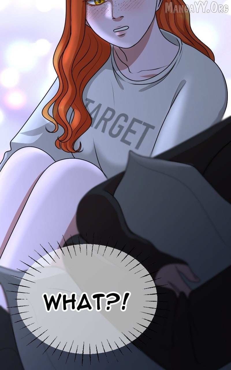 Reflection of the Soul Chapter 89 page 76 - 