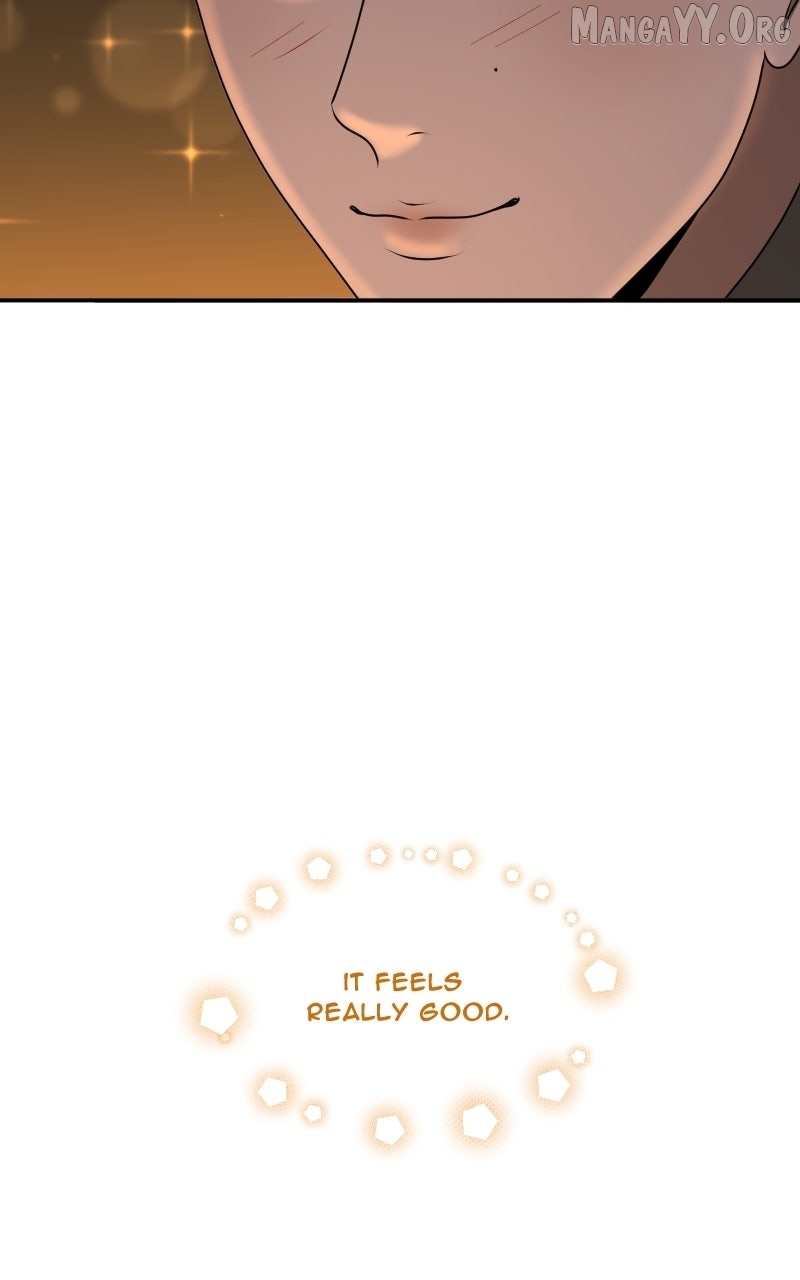 Reflection of the Soul Chapter 89 page 10 - 