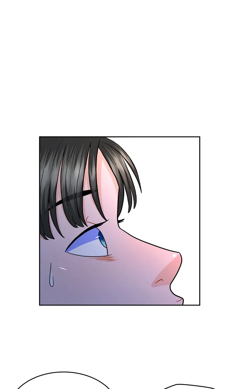Reflection of the Soul Chapter 9 page 13 - 