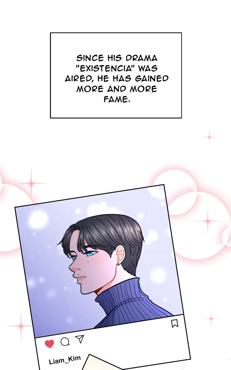 Reflection of the Soul Chapter 9 page 24 - 
