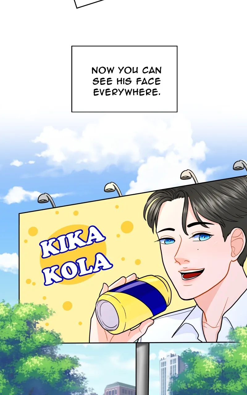 Reflection of the Soul Chapter 9 page 26 - 