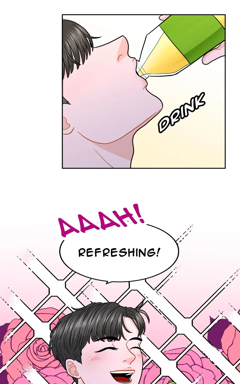 Reflection of the Soul Chapter 9 page 28 - 