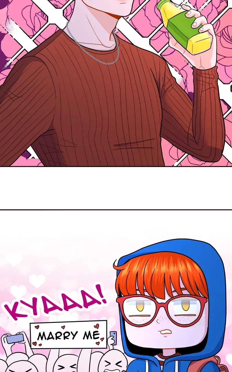 Reflection of the Soul Chapter 9 page 29 - 