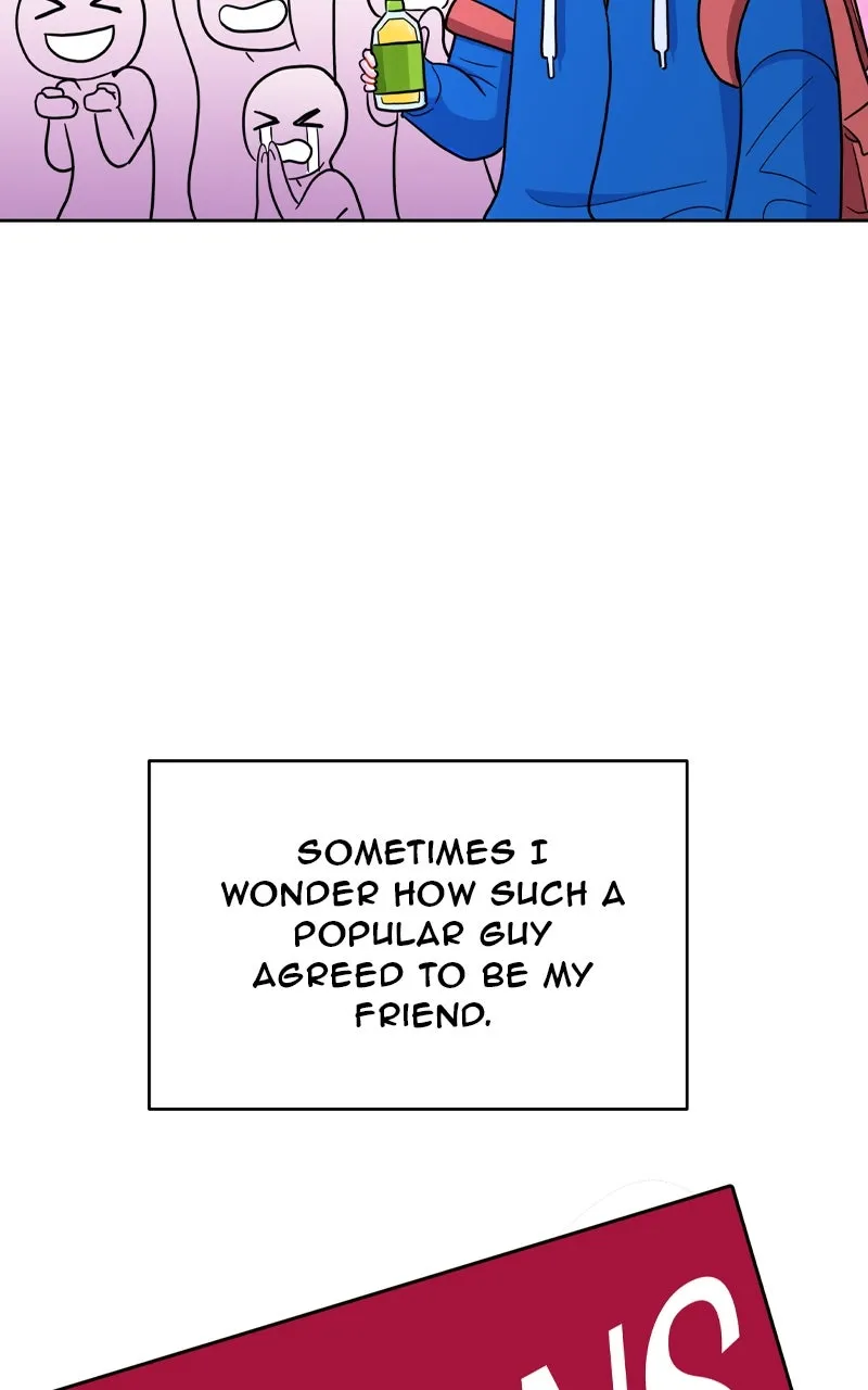 Reflection of the Soul Chapter 9 page 30 - 