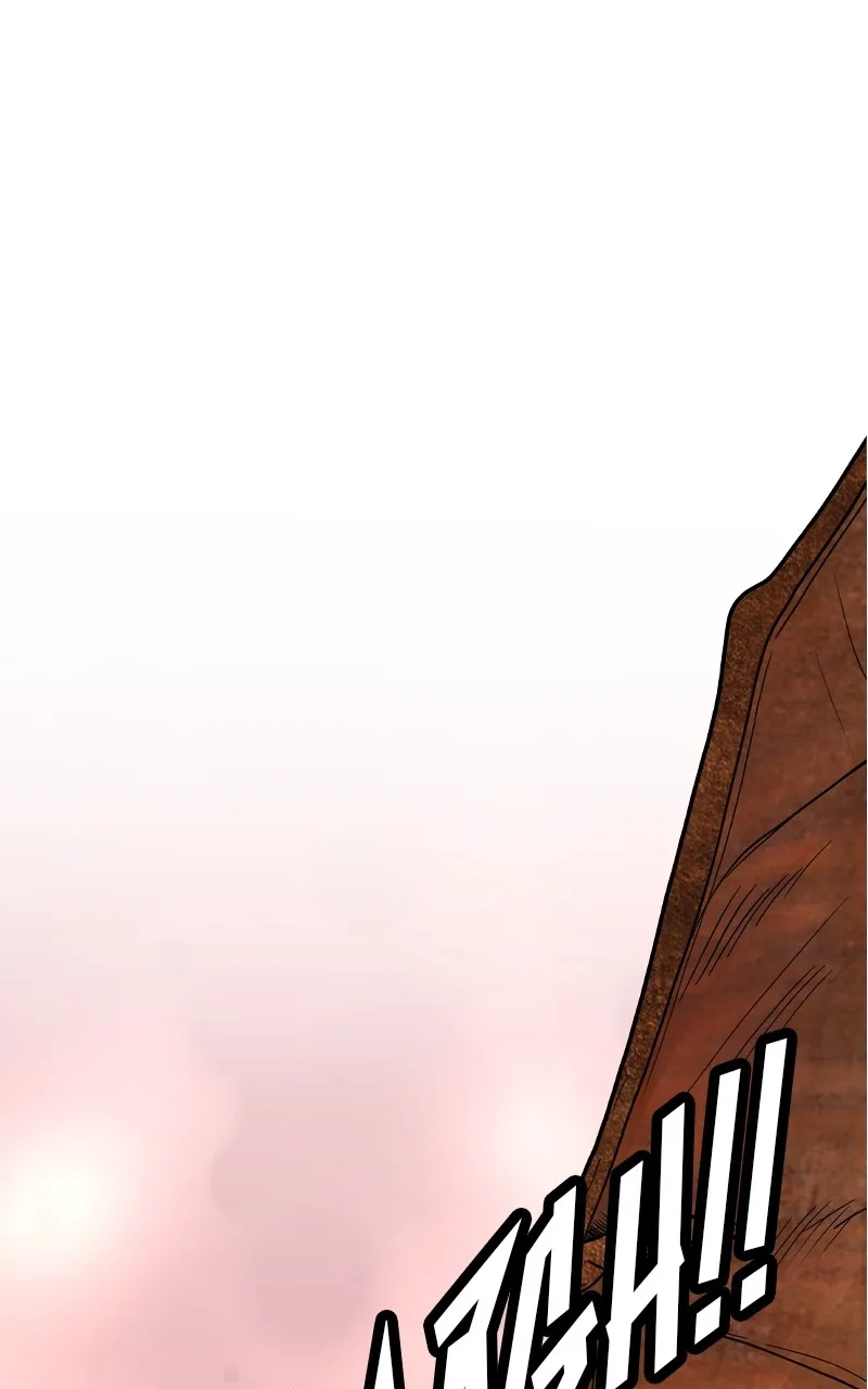 Reflection of the Soul Chapter 9 page 36 - 