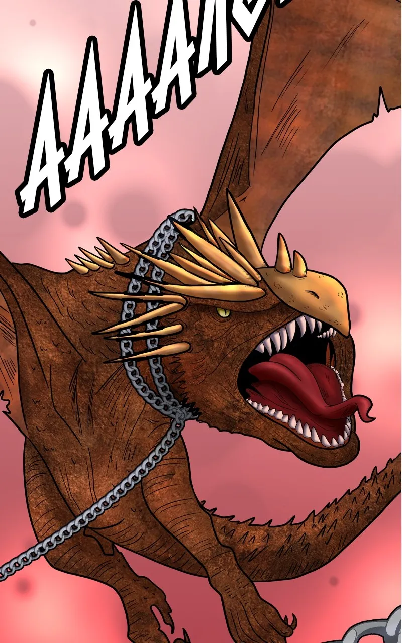 Reflection of the Soul Chapter 9 page 37 - 