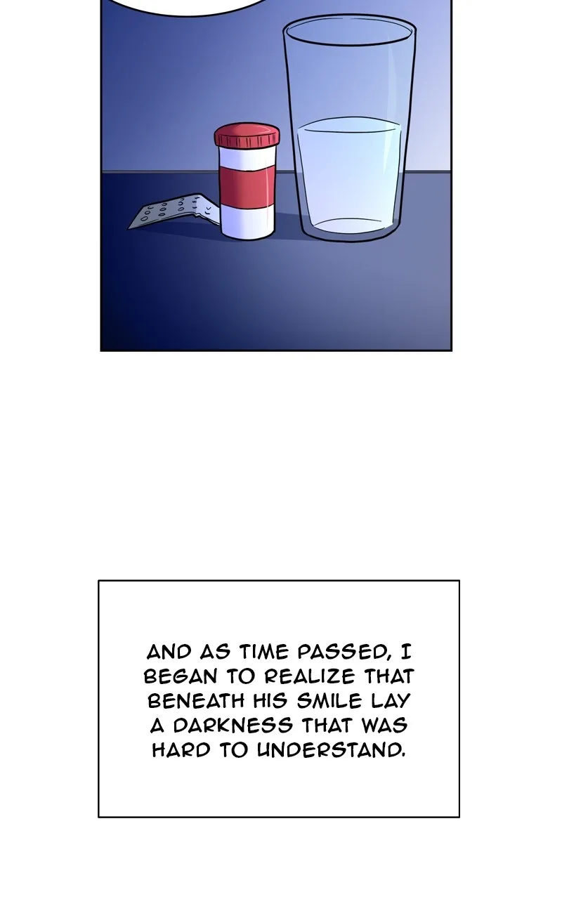 Reflection of the Soul Chapter 9 page 51 - 