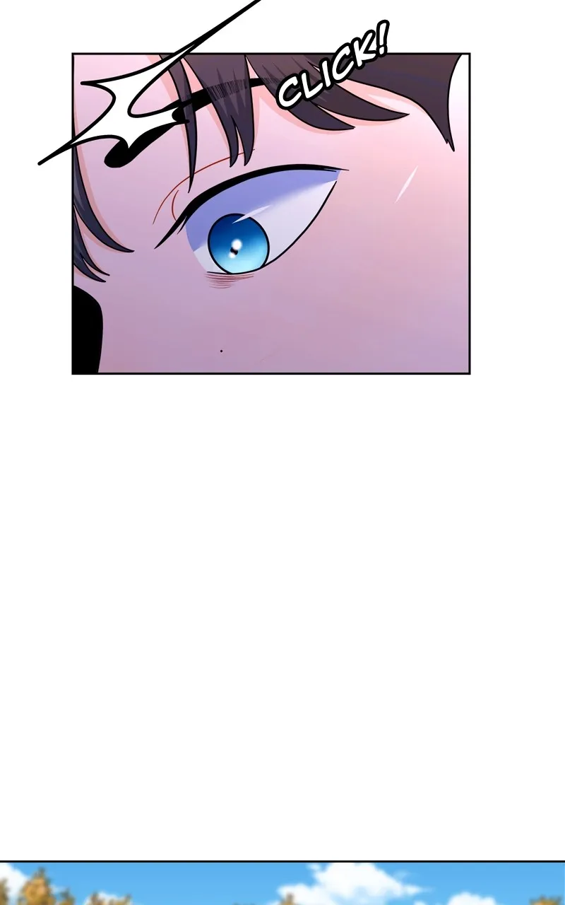 Reflection of the Soul Chapter 9 page 10 - 