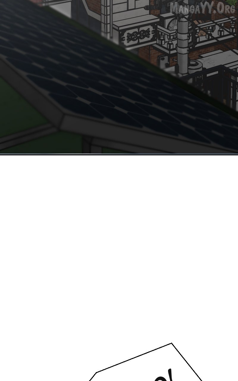 Reflection of the Soul Chapter 90 page 2 - 