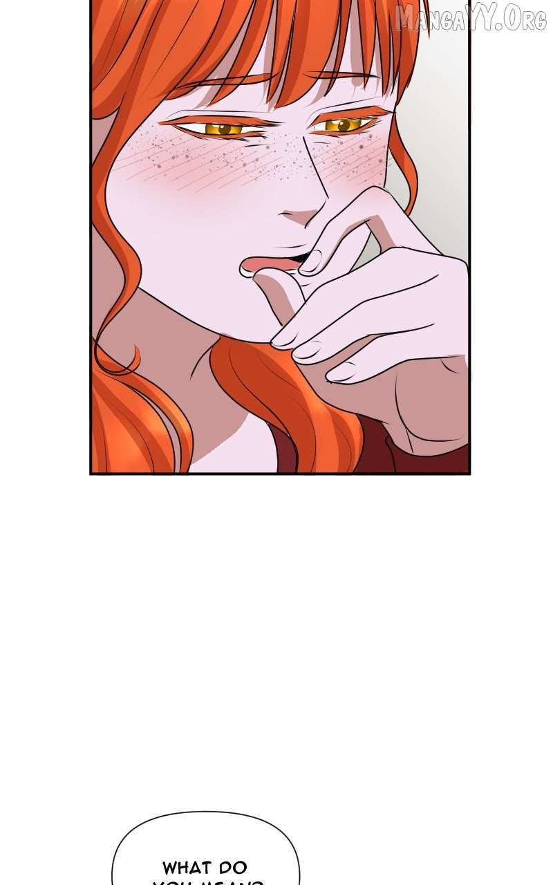 Reflection of the Soul Chapter 90 page 11 - 