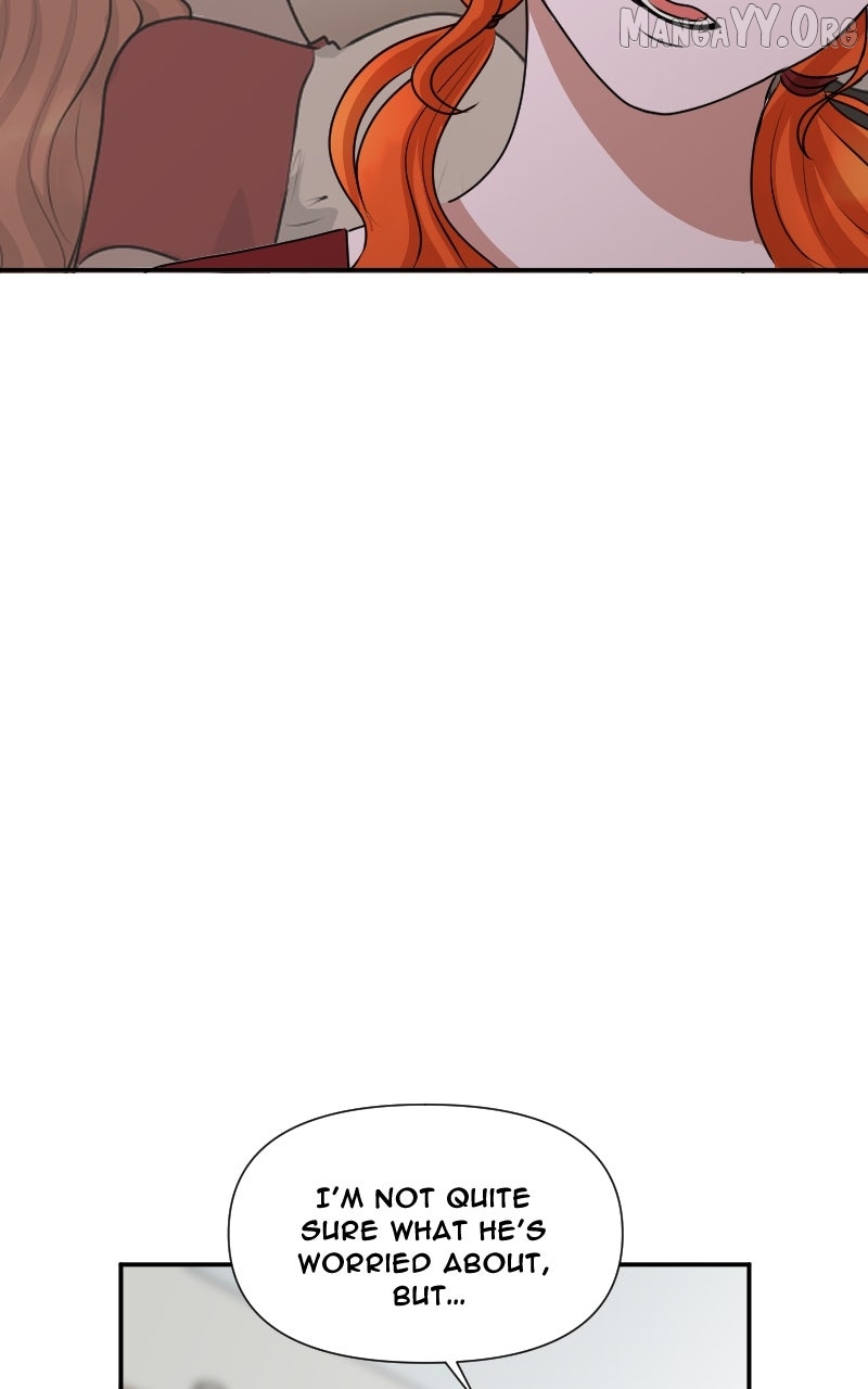 Reflection of the Soul Chapter 90 page 13 - 