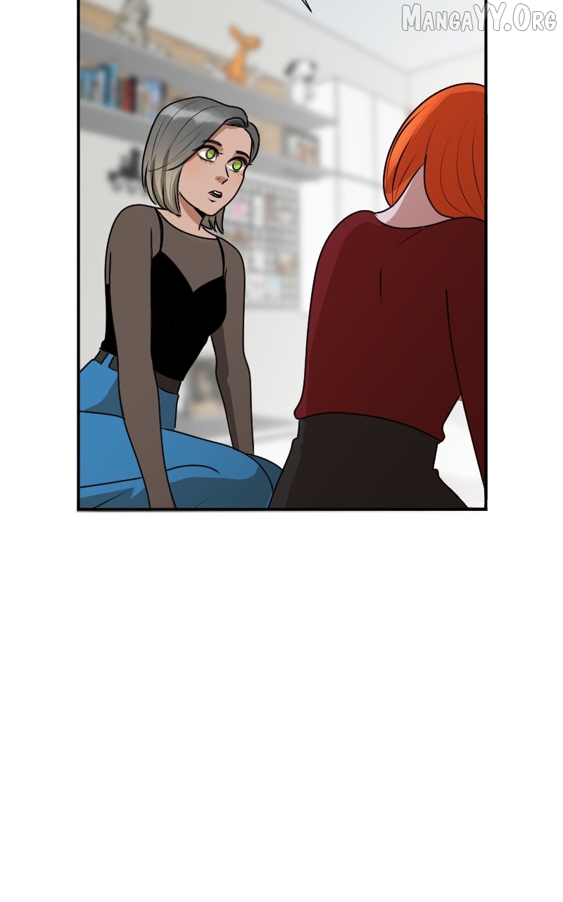 Reflection of the Soul Chapter 90 page 14 - 