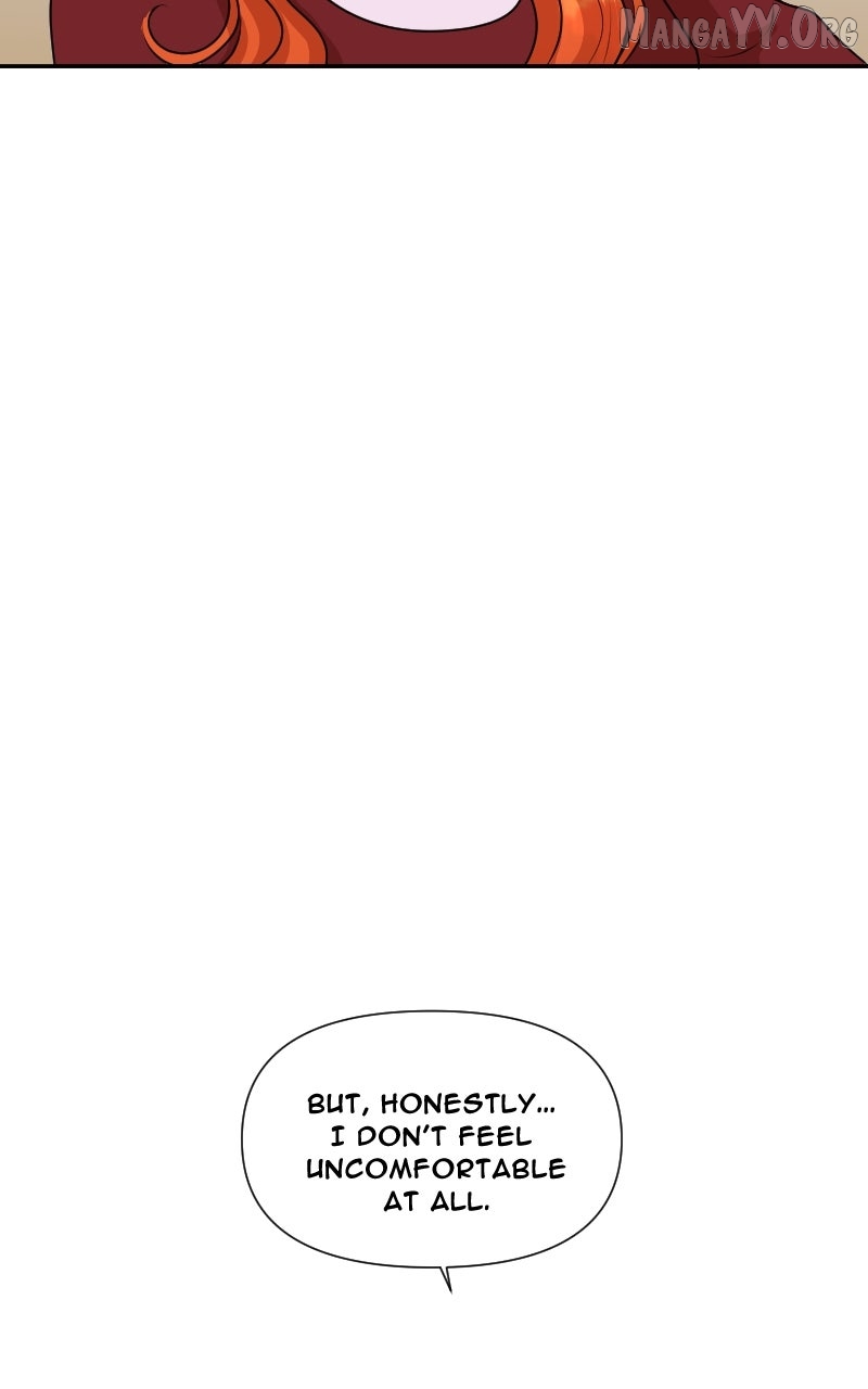 Reflection of the Soul Chapter 90 page 17 - 