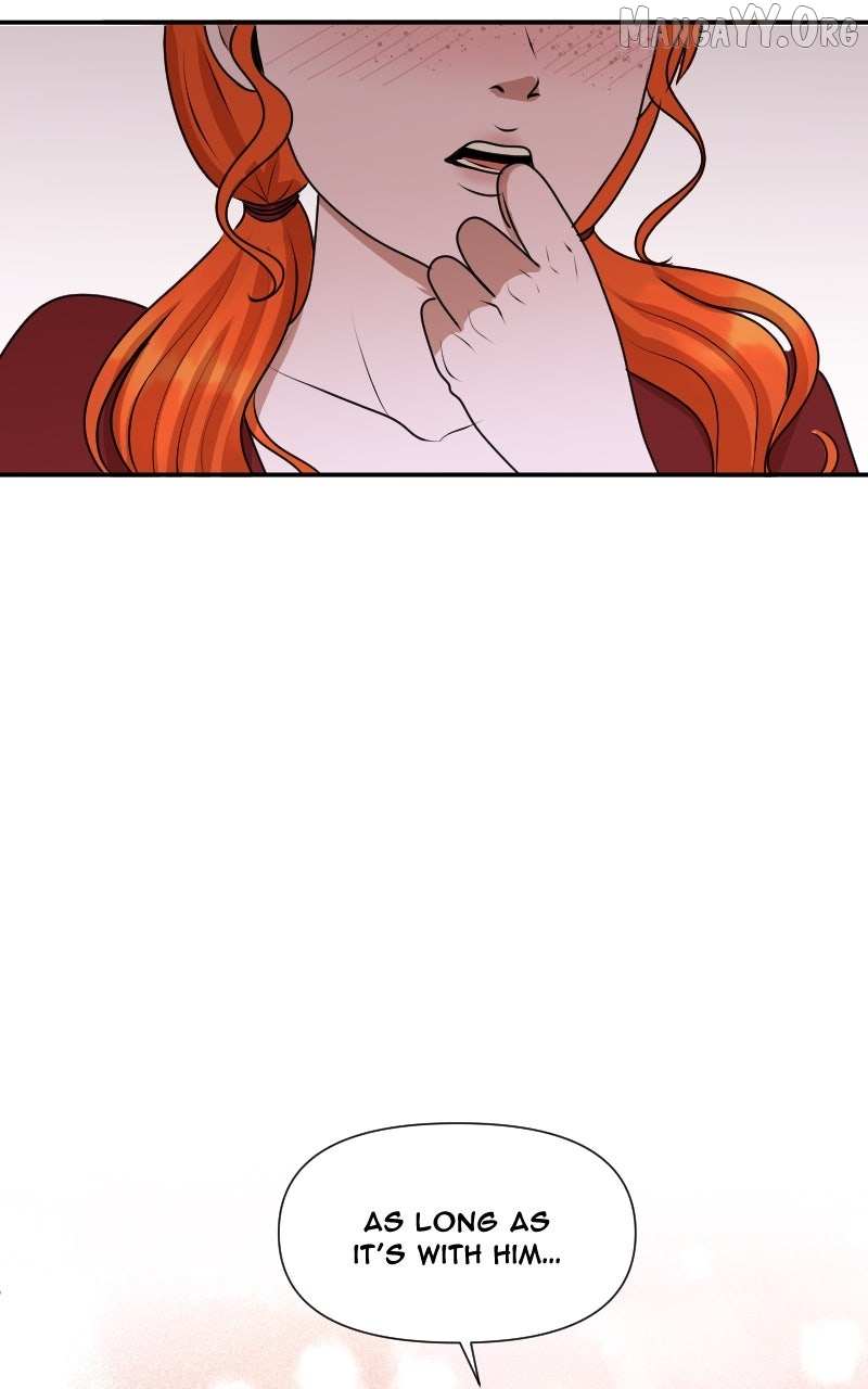 Reflection of the Soul Chapter 90 page 18 - 