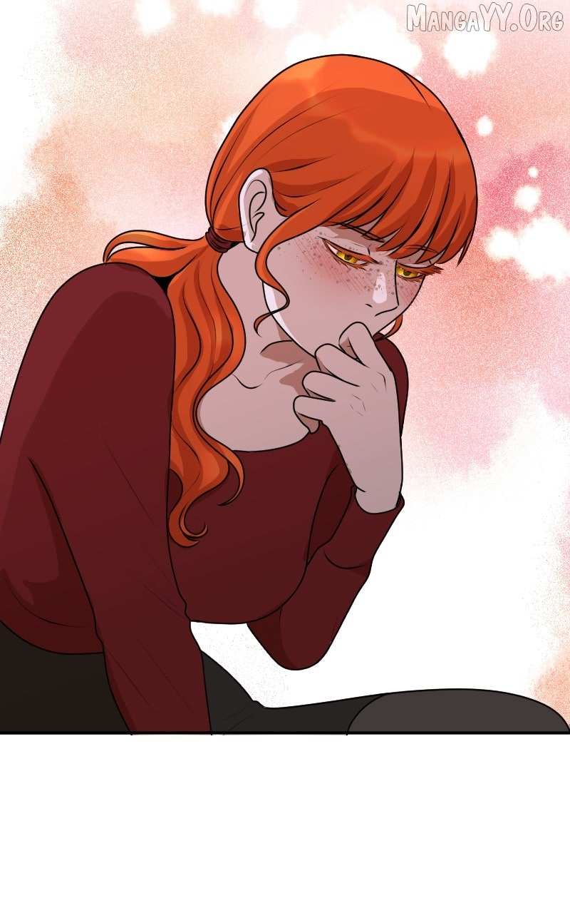 Reflection of the Soul Chapter 90 page 19 - 