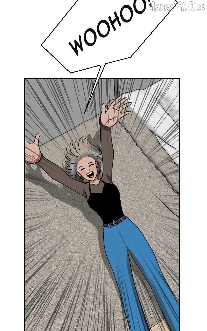 Reflection of the Soul Chapter 90 page 3 - 