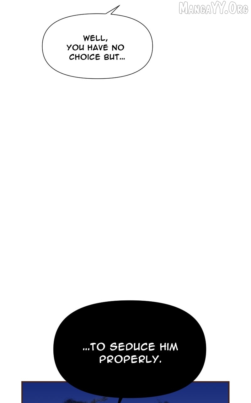 Reflection of the Soul Chapter 90 page 24 - 