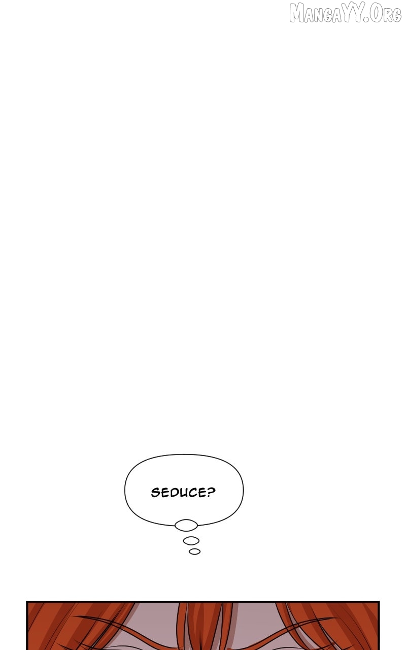 Reflection of the Soul Chapter 90 page 27 - 
