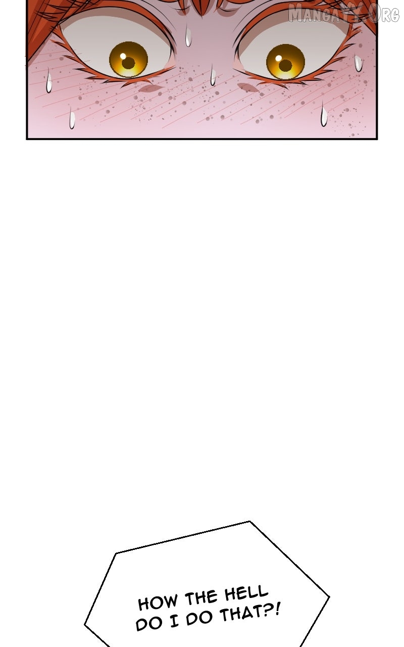 Reflection of the Soul Chapter 90 page 28 - 