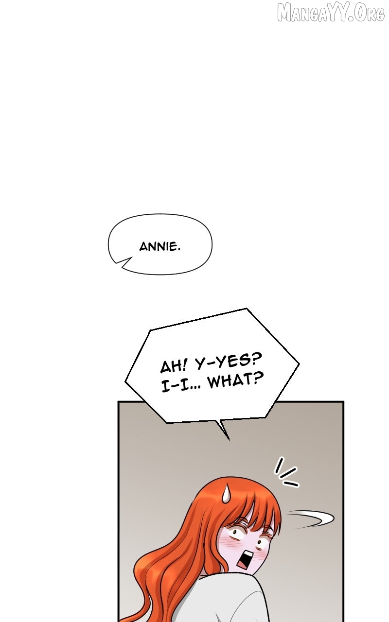 Reflection of the Soul Chapter 90 page 30 - 