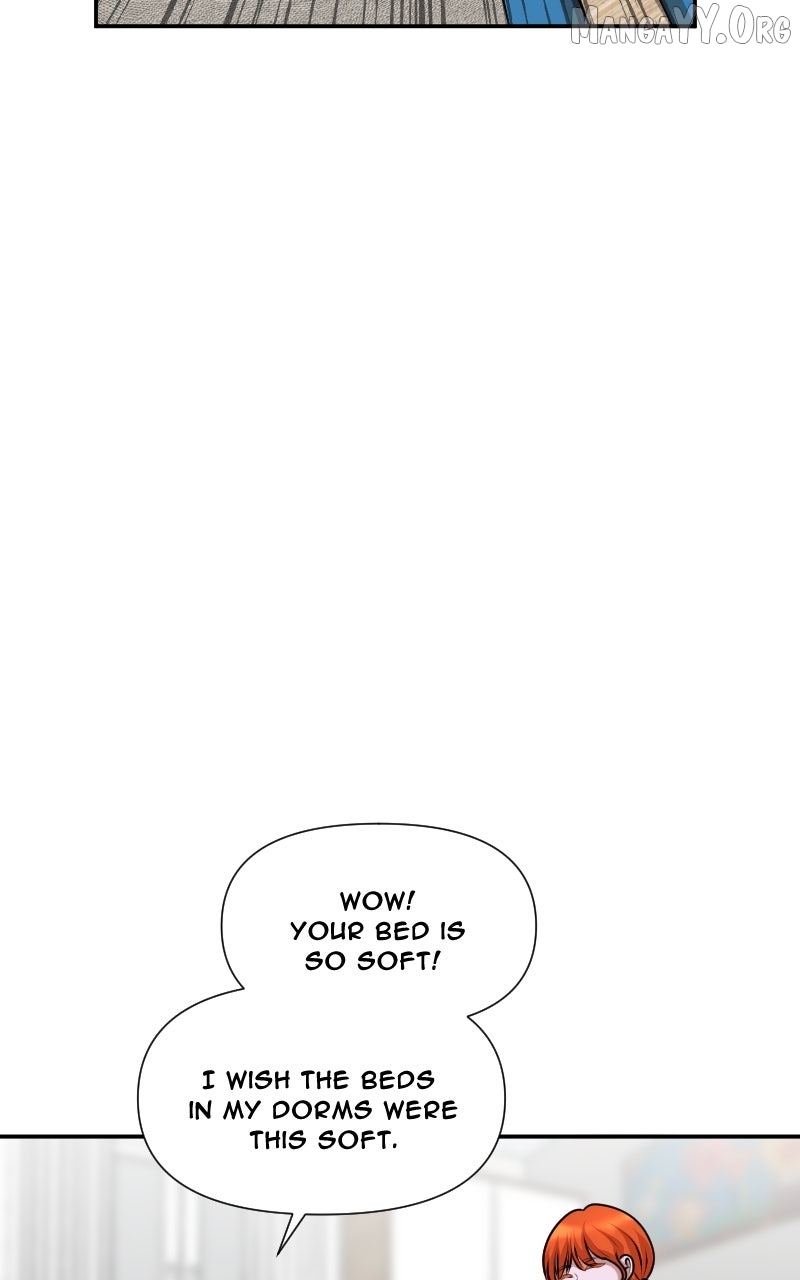 Reflection of the Soul Chapter 90 page 4 - 