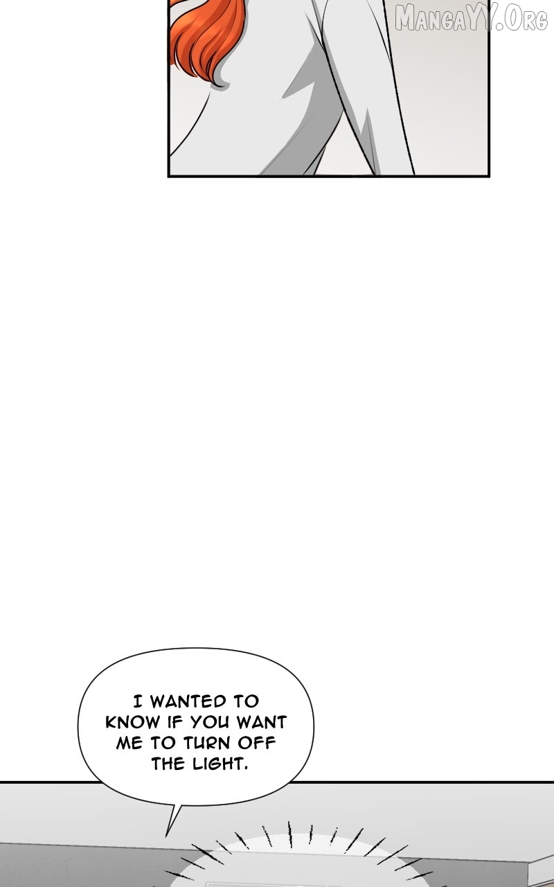 Reflection of the Soul Chapter 90 page 31 - 
