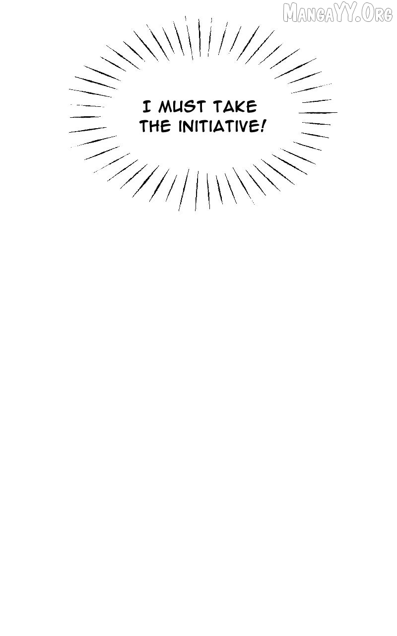 Reflection of the Soul Chapter 90 page 34 - 