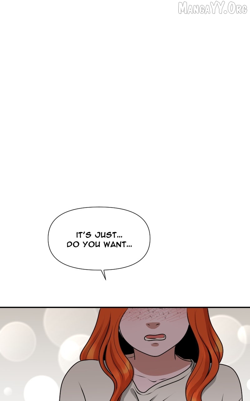 Reflection of the Soul Chapter 90 page 36 - 