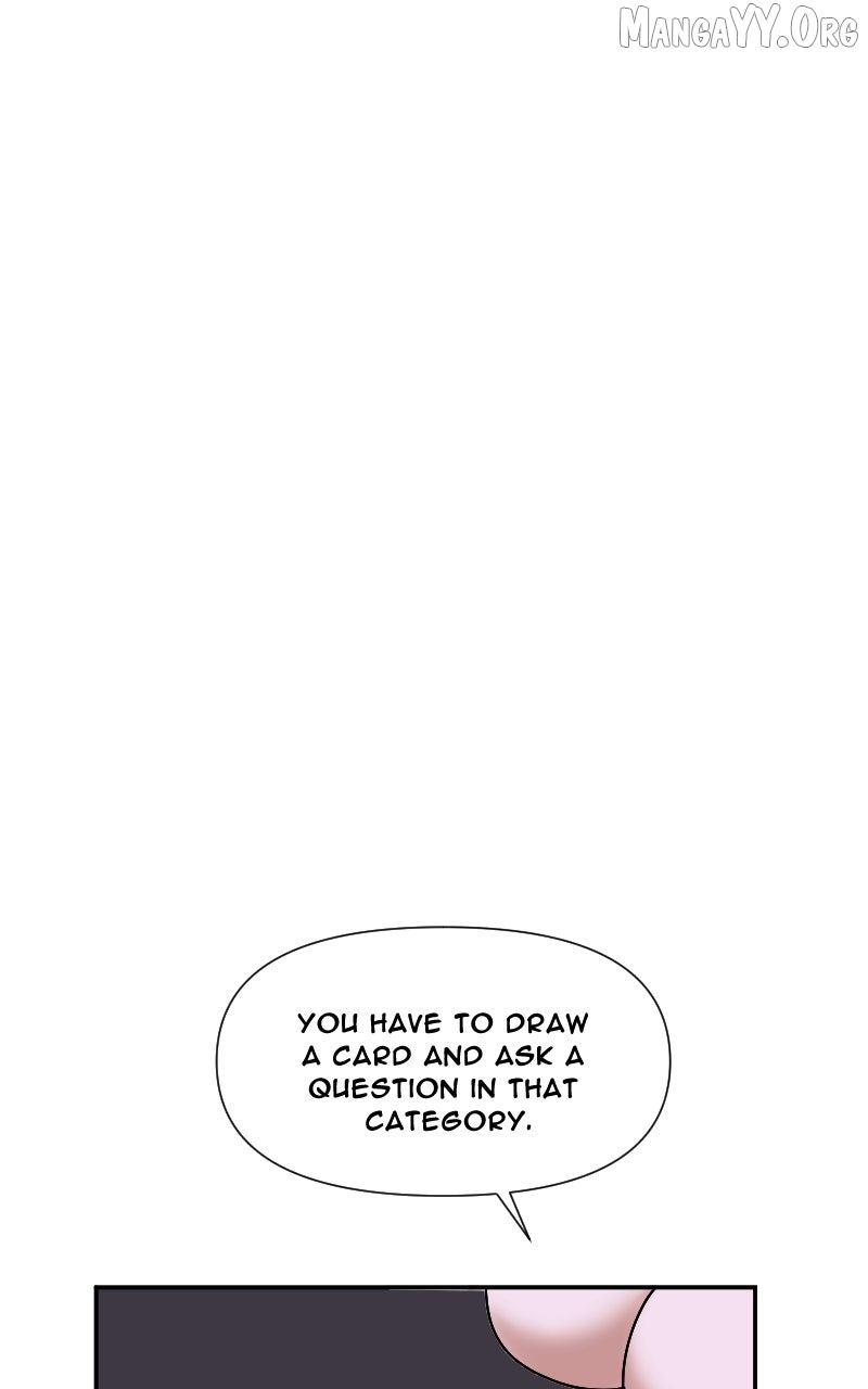 Reflection of the Soul Chapter 90 page 40 - 