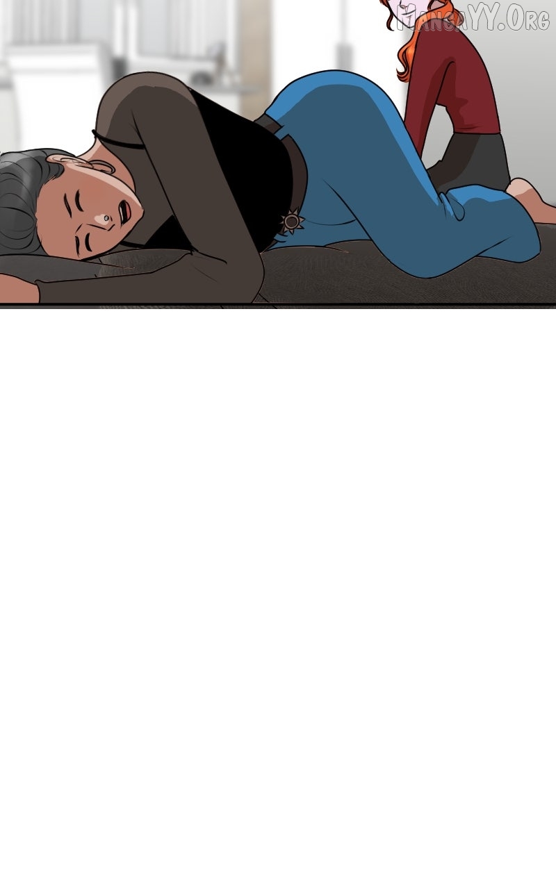 Reflection of the Soul Chapter 90 page 5 - 