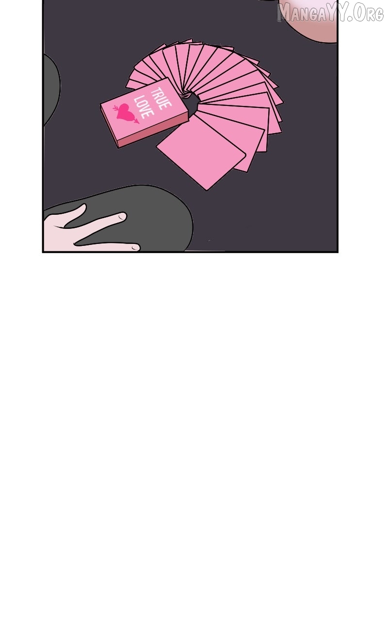 Reflection of the Soul Chapter 90 page 41 - 