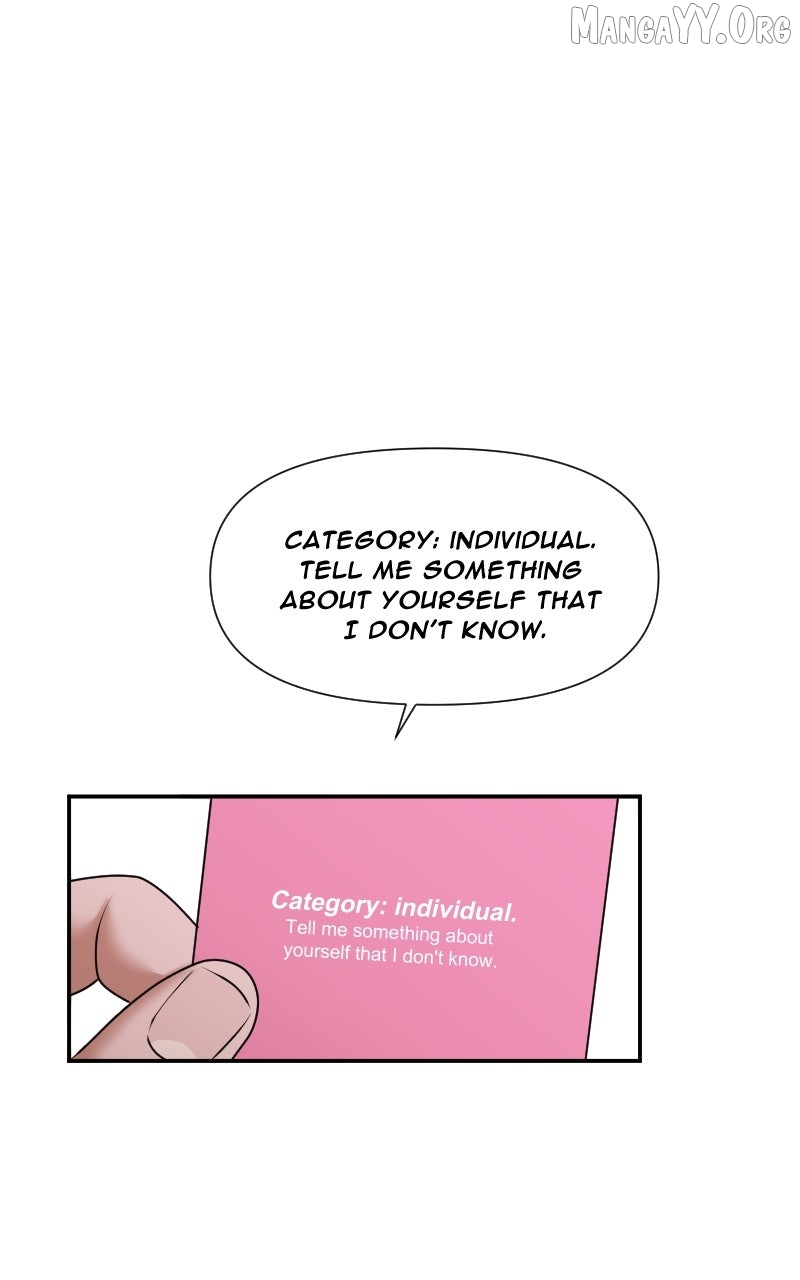 Reflection of the Soul Chapter 90 page 43 - 