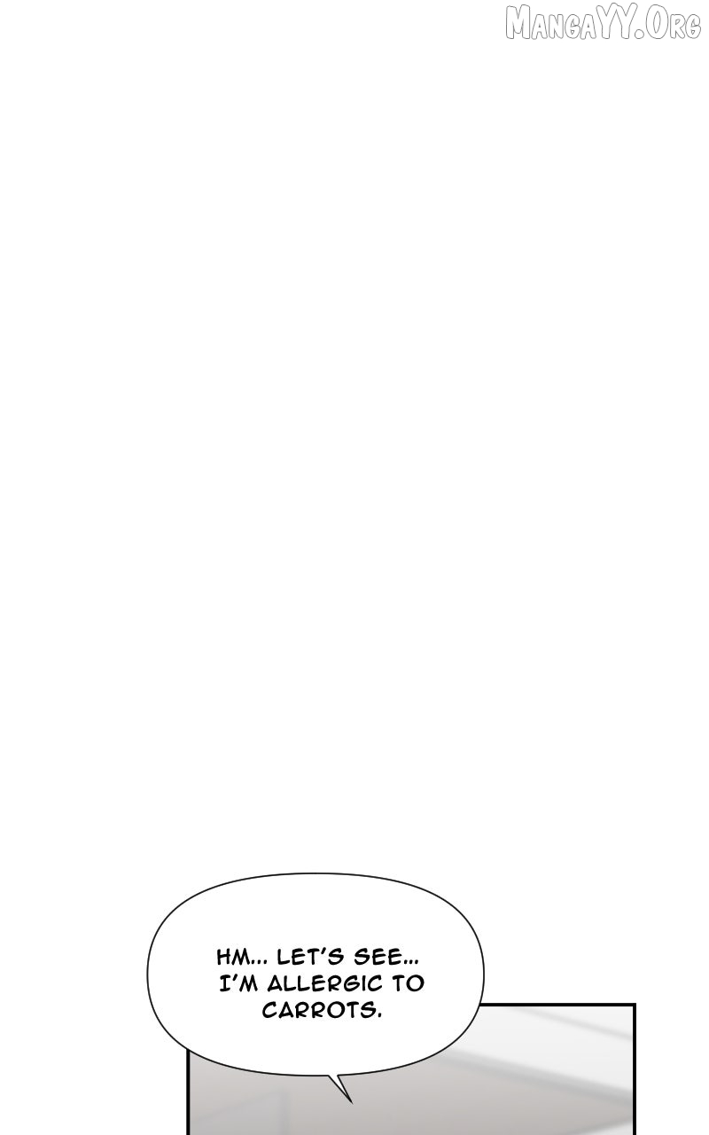 Reflection of the Soul Chapter 90 page 44 - 