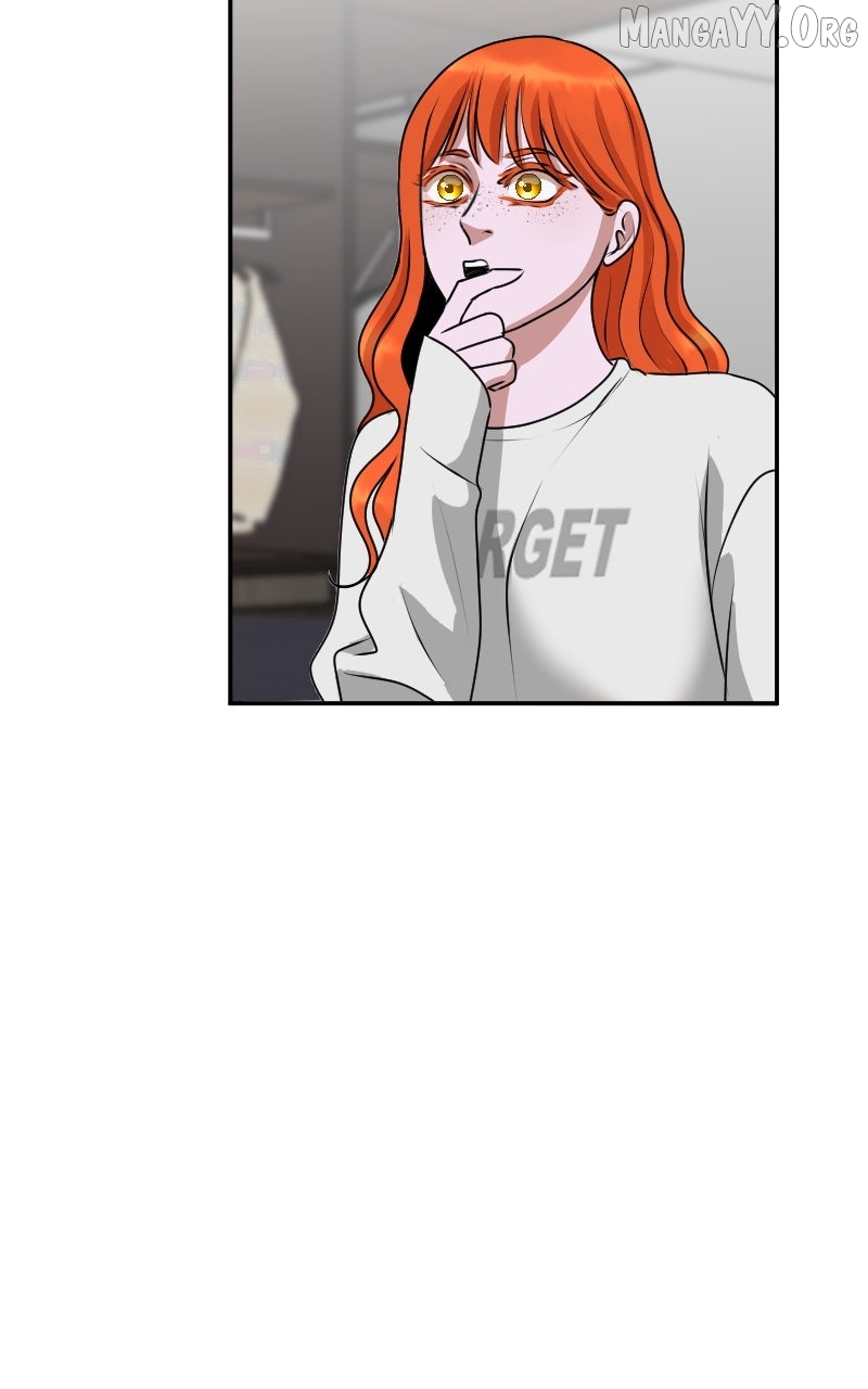 Reflection of the Soul Chapter 90 page 45 - 