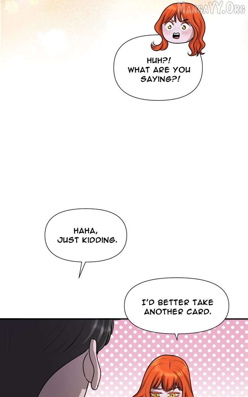 Reflection of the Soul Chapter 90 page 48 - 