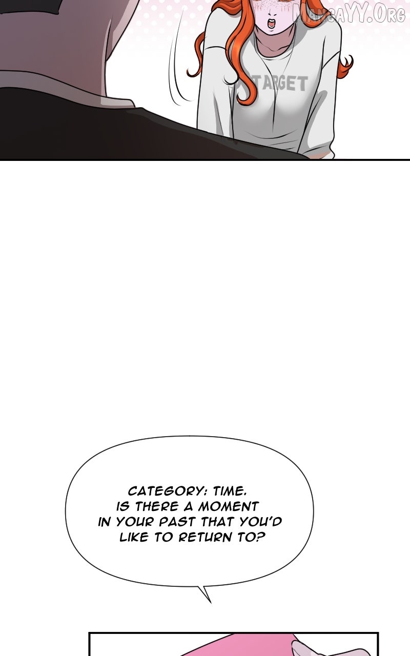 Reflection of the Soul Chapter 90 page 49 - 