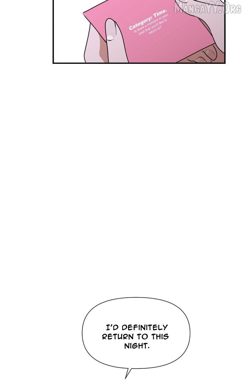 Reflection of the Soul Chapter 90 page 50 - 