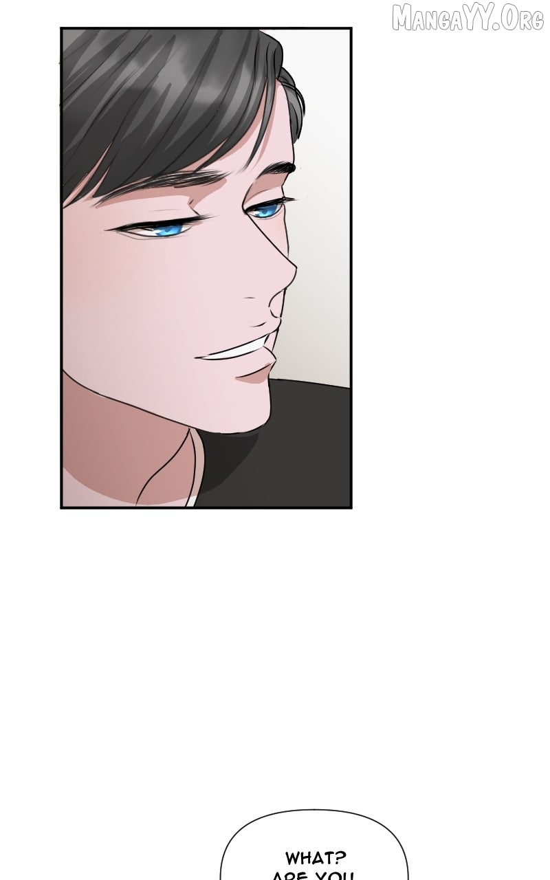 Reflection of the Soul Chapter 90 page 51 - 