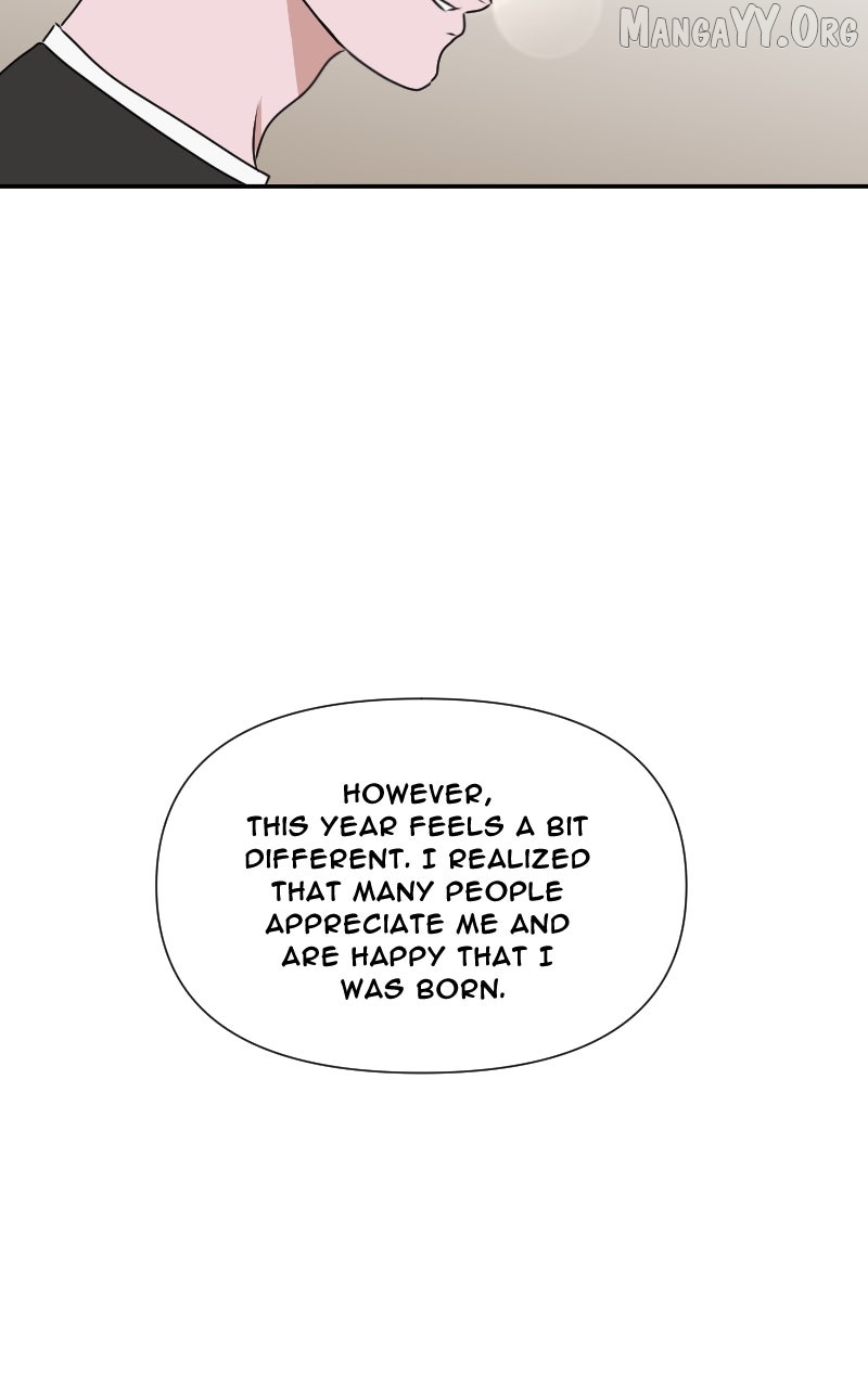 Reflection of the Soul Chapter 90 page 53 - 