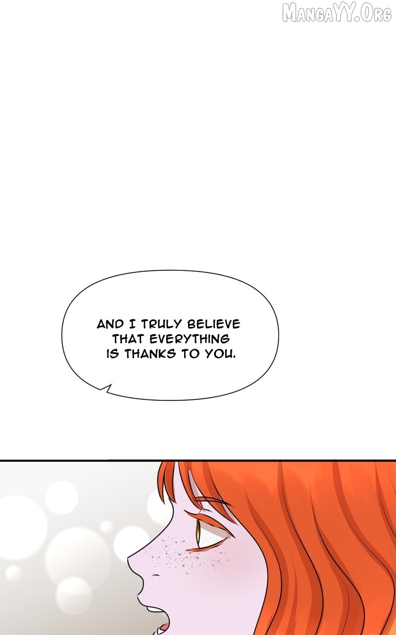 Reflection of the Soul Chapter 90 page 55 - 