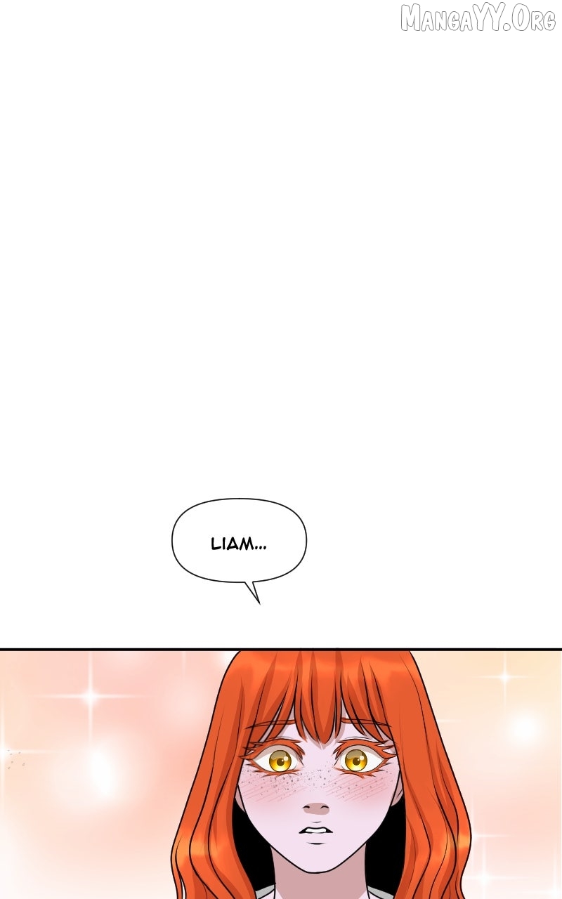 Reflection of the Soul Chapter 90 page 59 - 