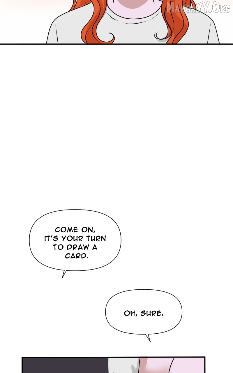 Reflection of the Soul Chapter 90 page 60 - 