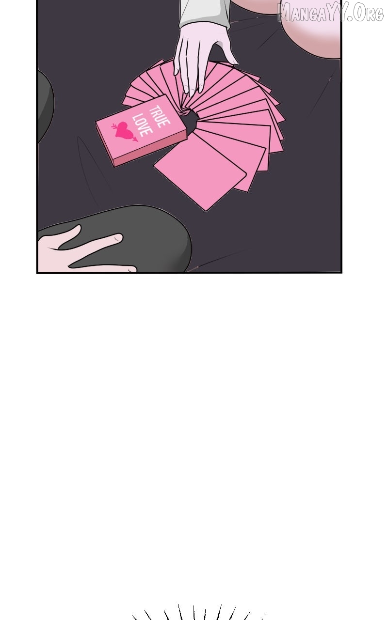 Reflection of the Soul Chapter 90 page 61 - 