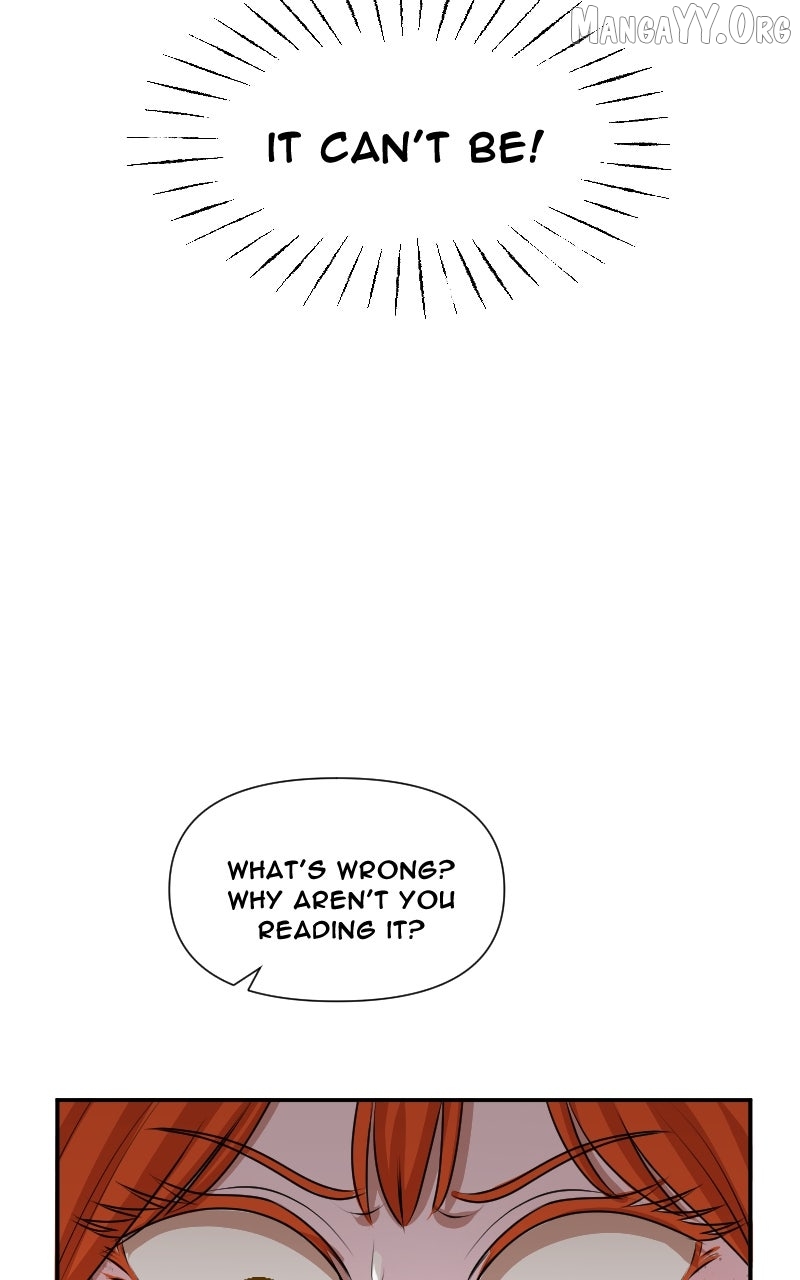 Reflection of the Soul Chapter 90 page 62 - 