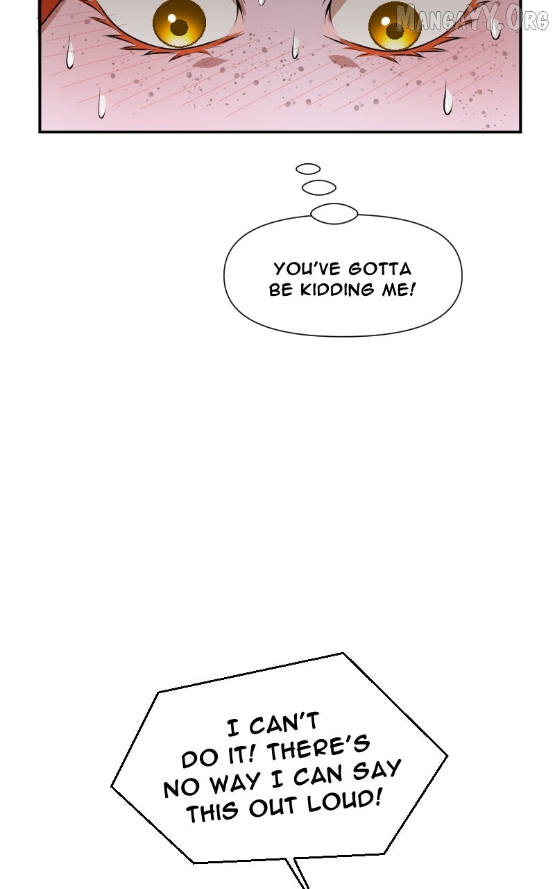 Reflection of the Soul Chapter 90 page 63 - 